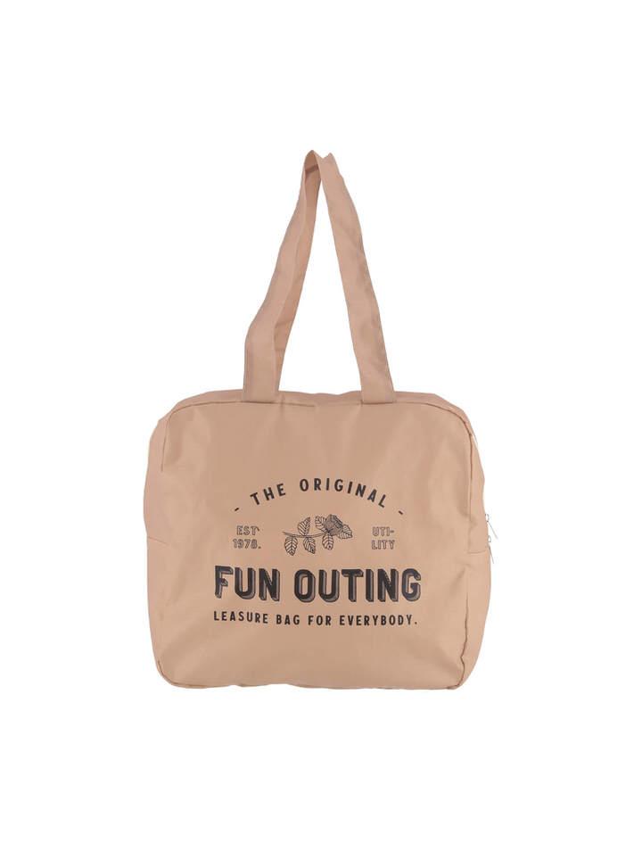 ミニとトラベルサイズ