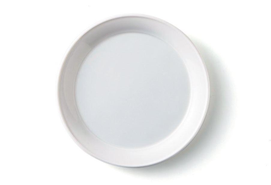 plue ミートプレート