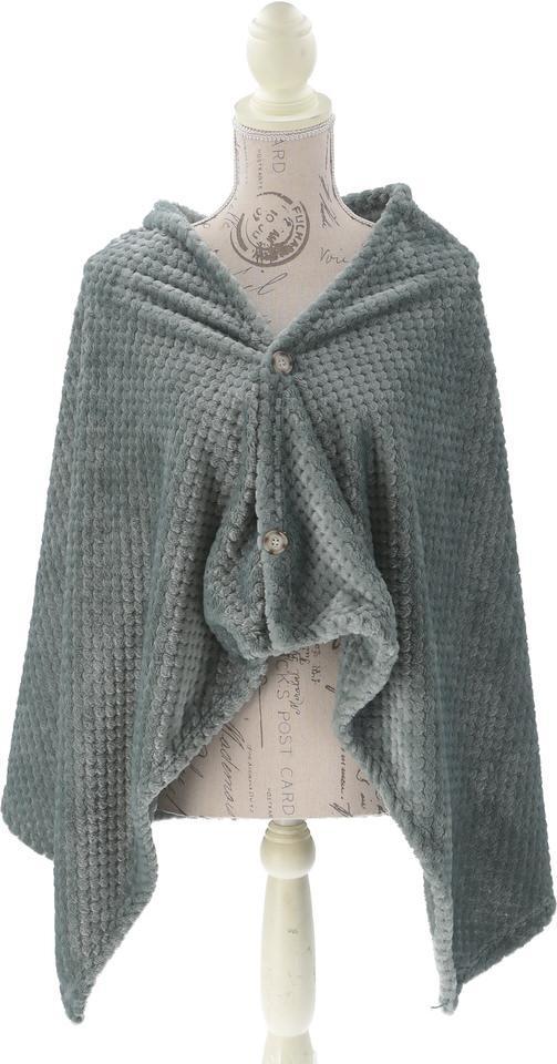 作業中や移動中も温かく