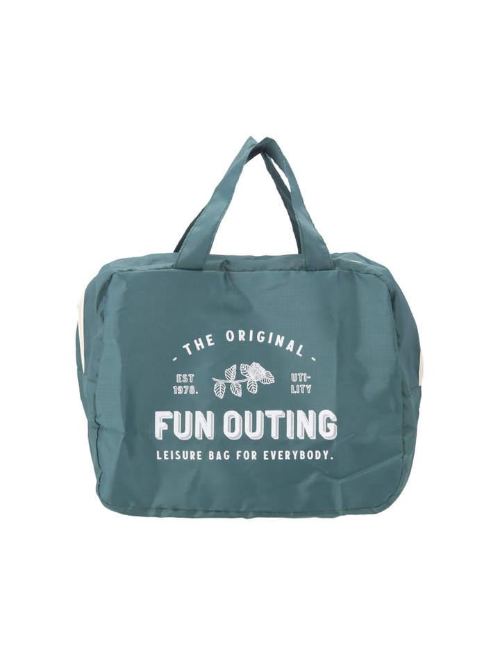 インナー類は、中身の見えない袋に