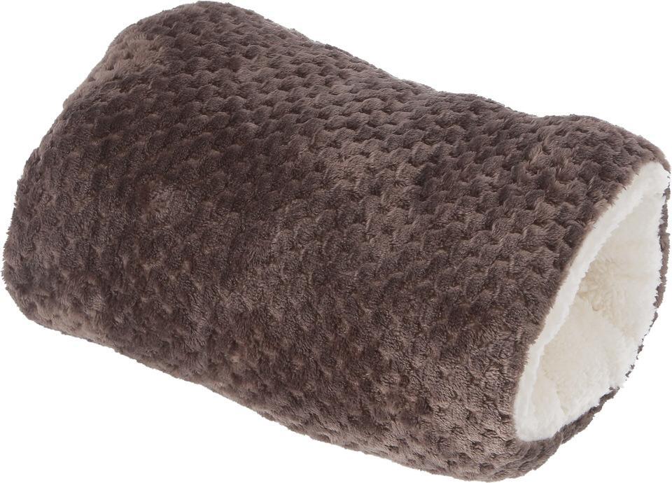 お昼寝ｸｯｼｮﾝ