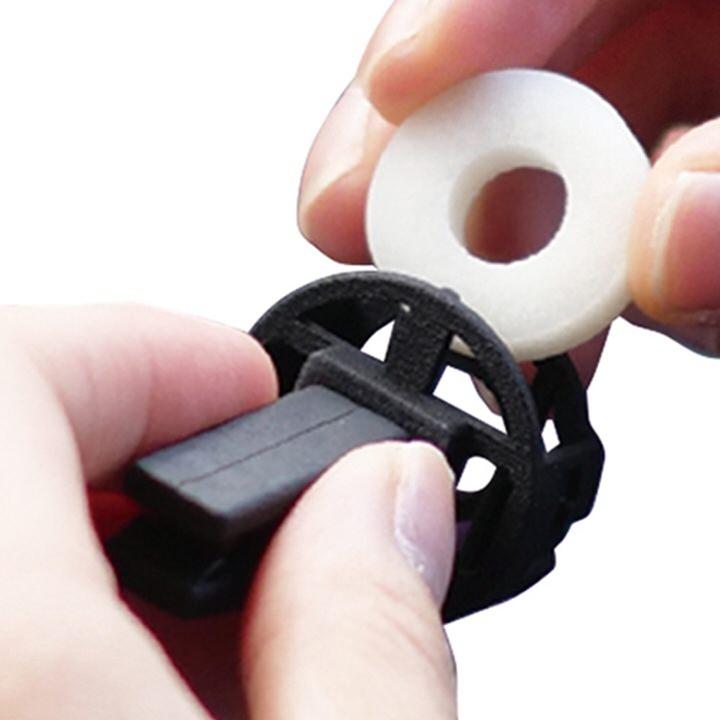 詰め替え用タブレット2個セット