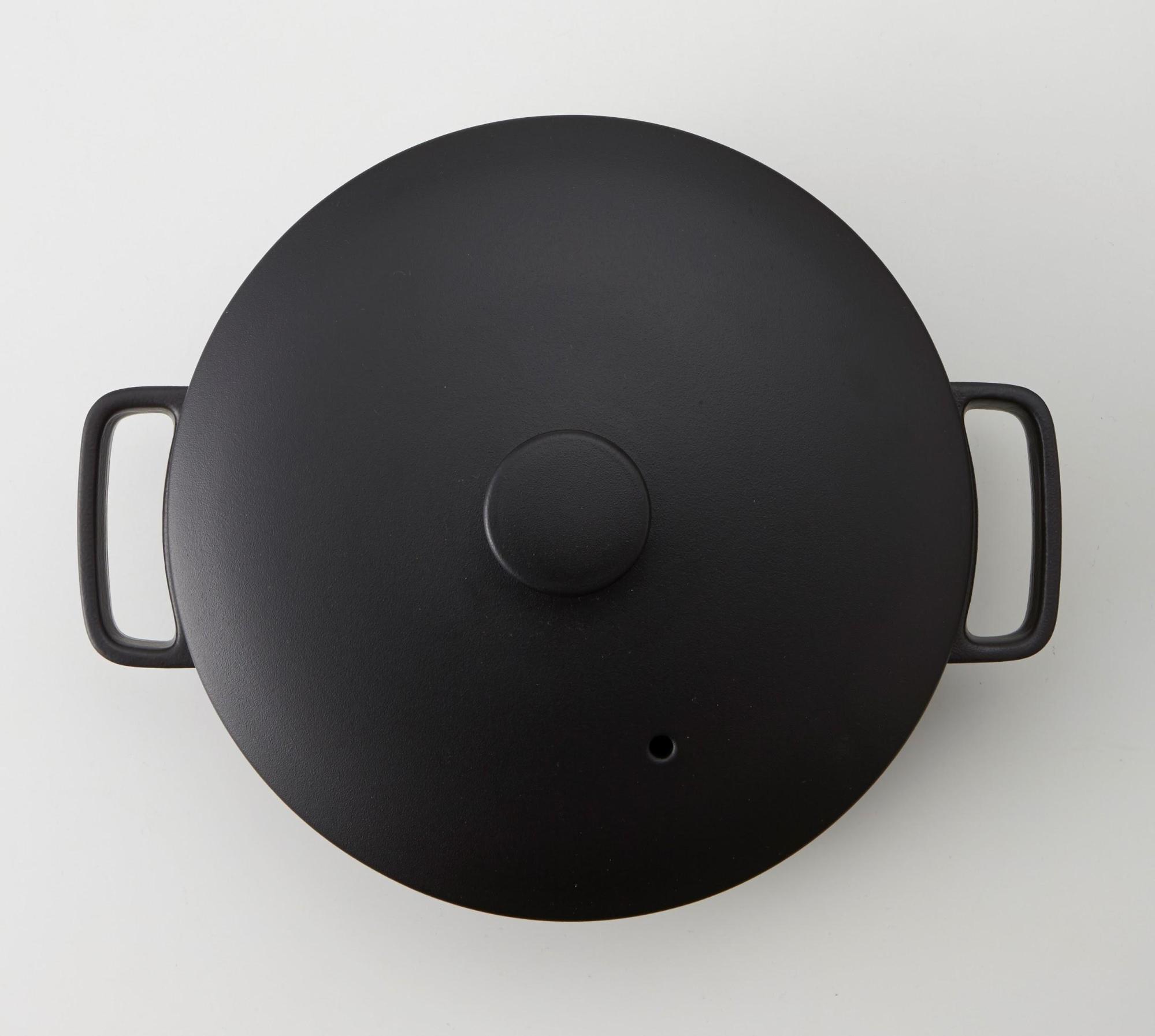 現代的なビジュアル