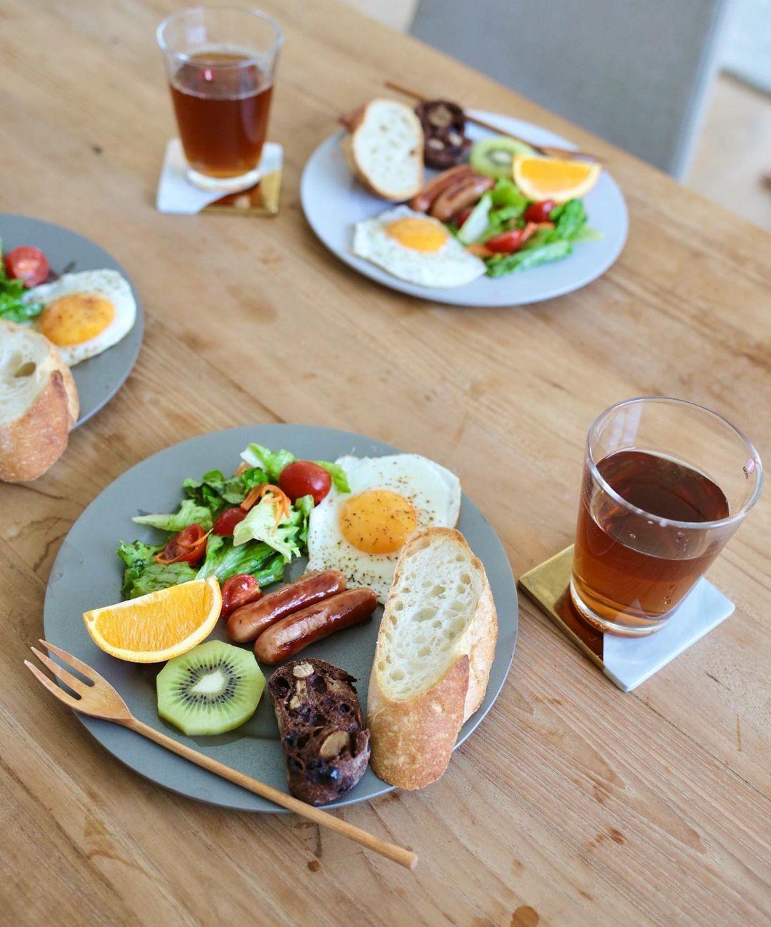 SyuRo(シュロ) せっ器