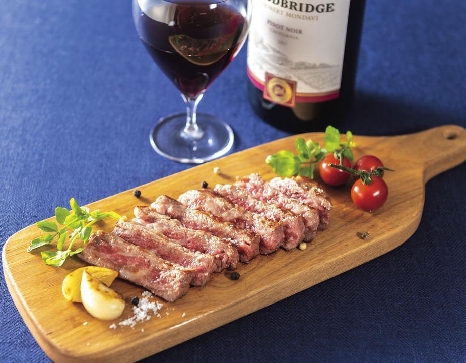 「47CLUB」のカタログギフト