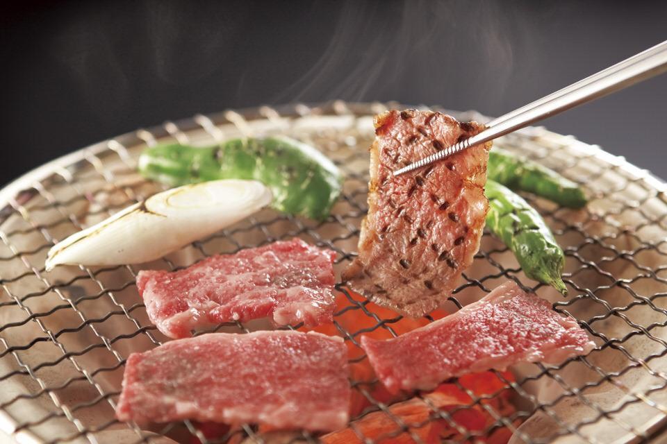 カタログギフト