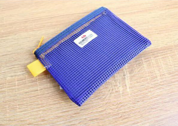 元気なカラーが人気