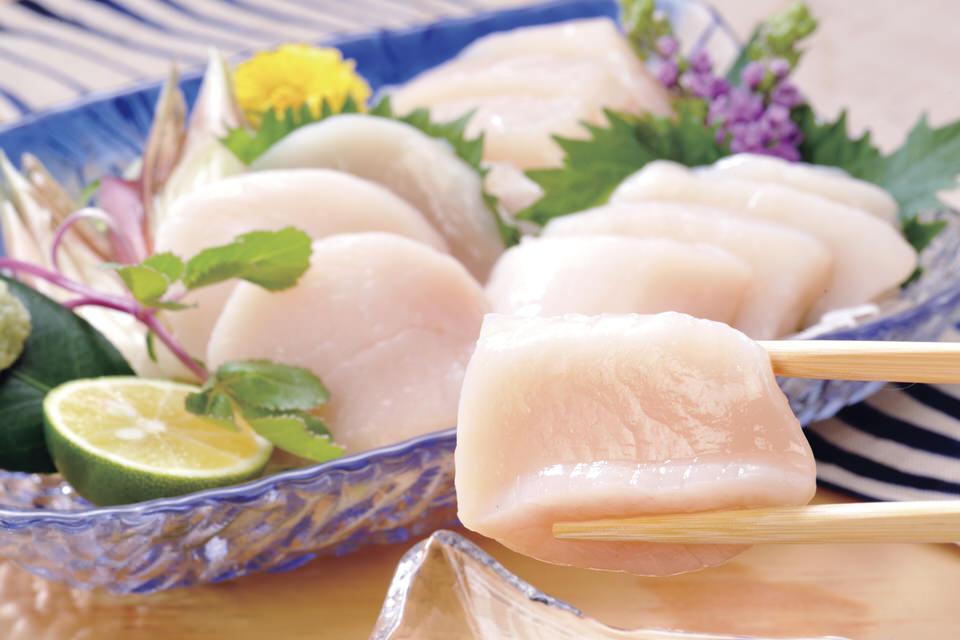 カムイ&ひだまり