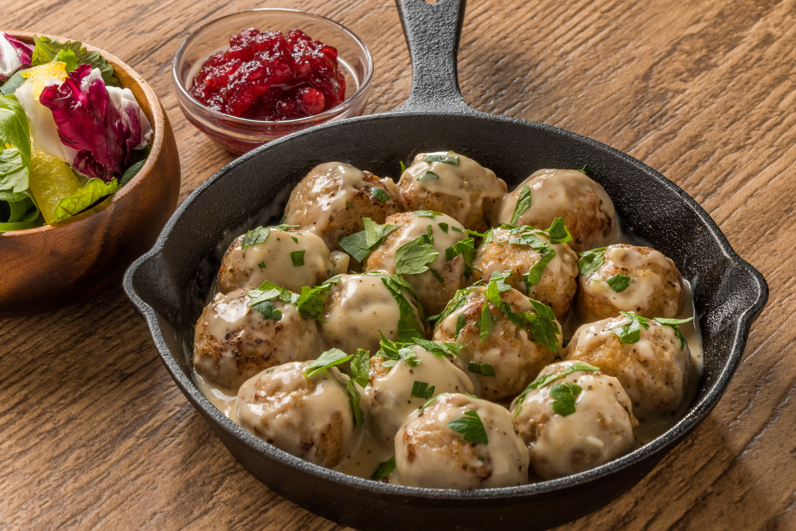 チェットブラー