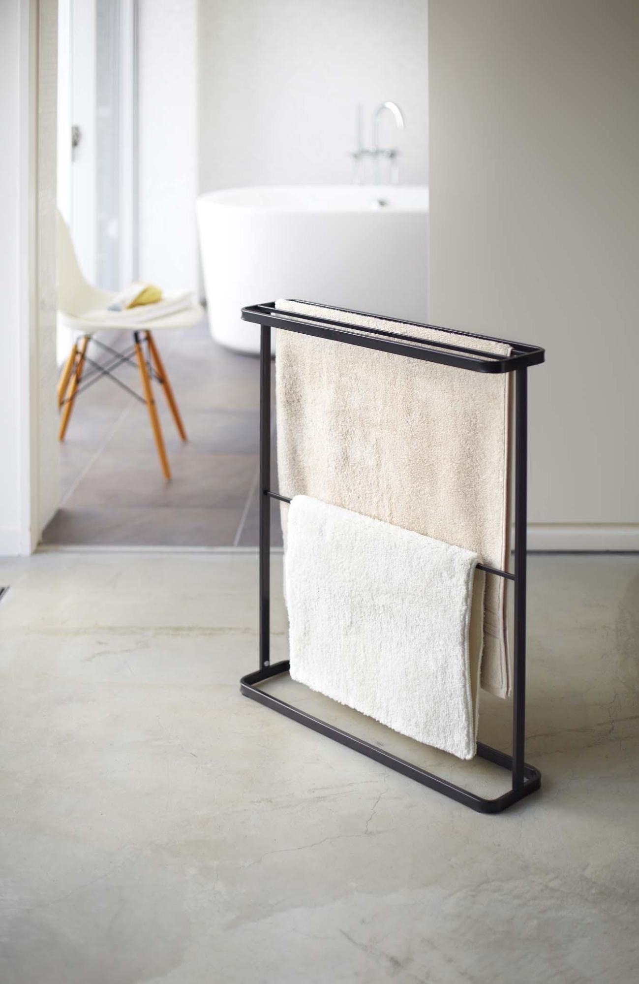 tower（タワー）