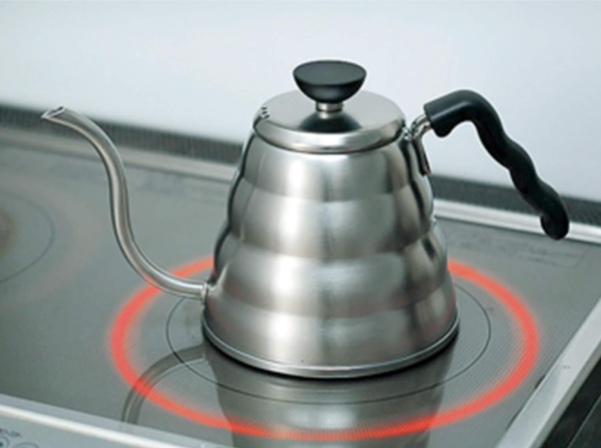 設備環境を問わない