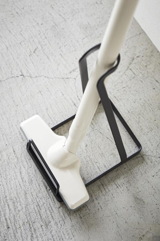 より快適に使うため