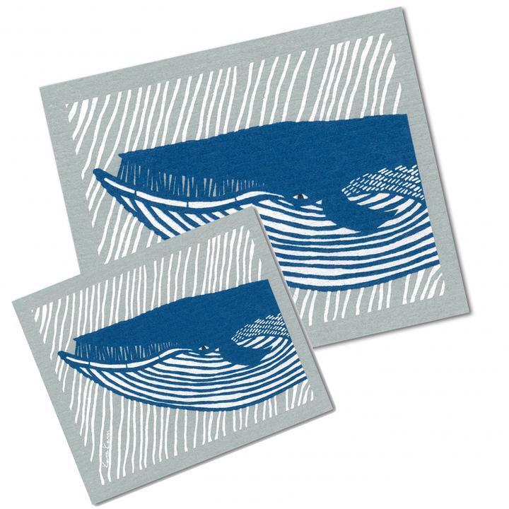 kata kataのスポンジワイプ