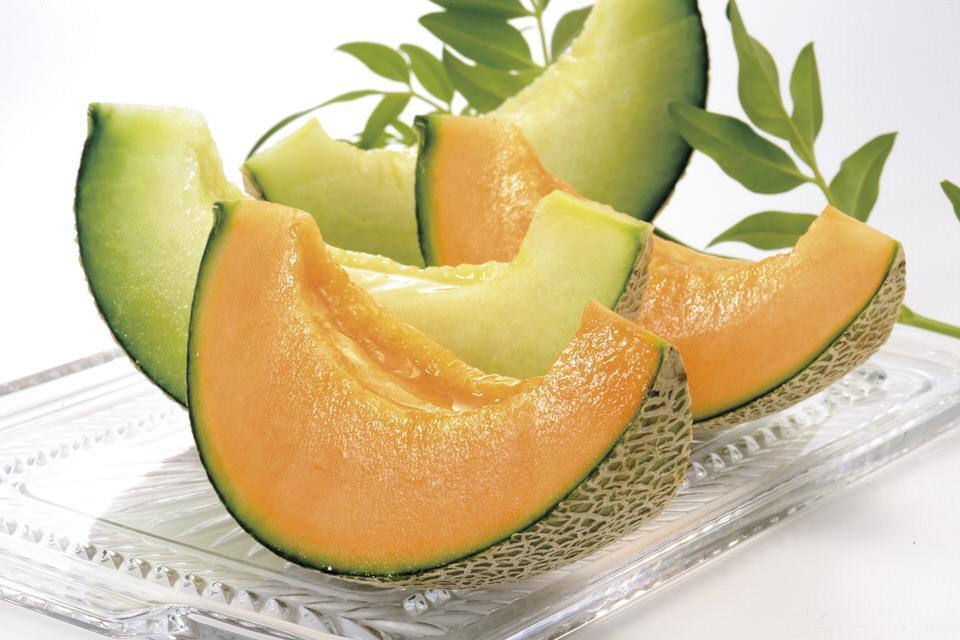 美味しいカタログギフト