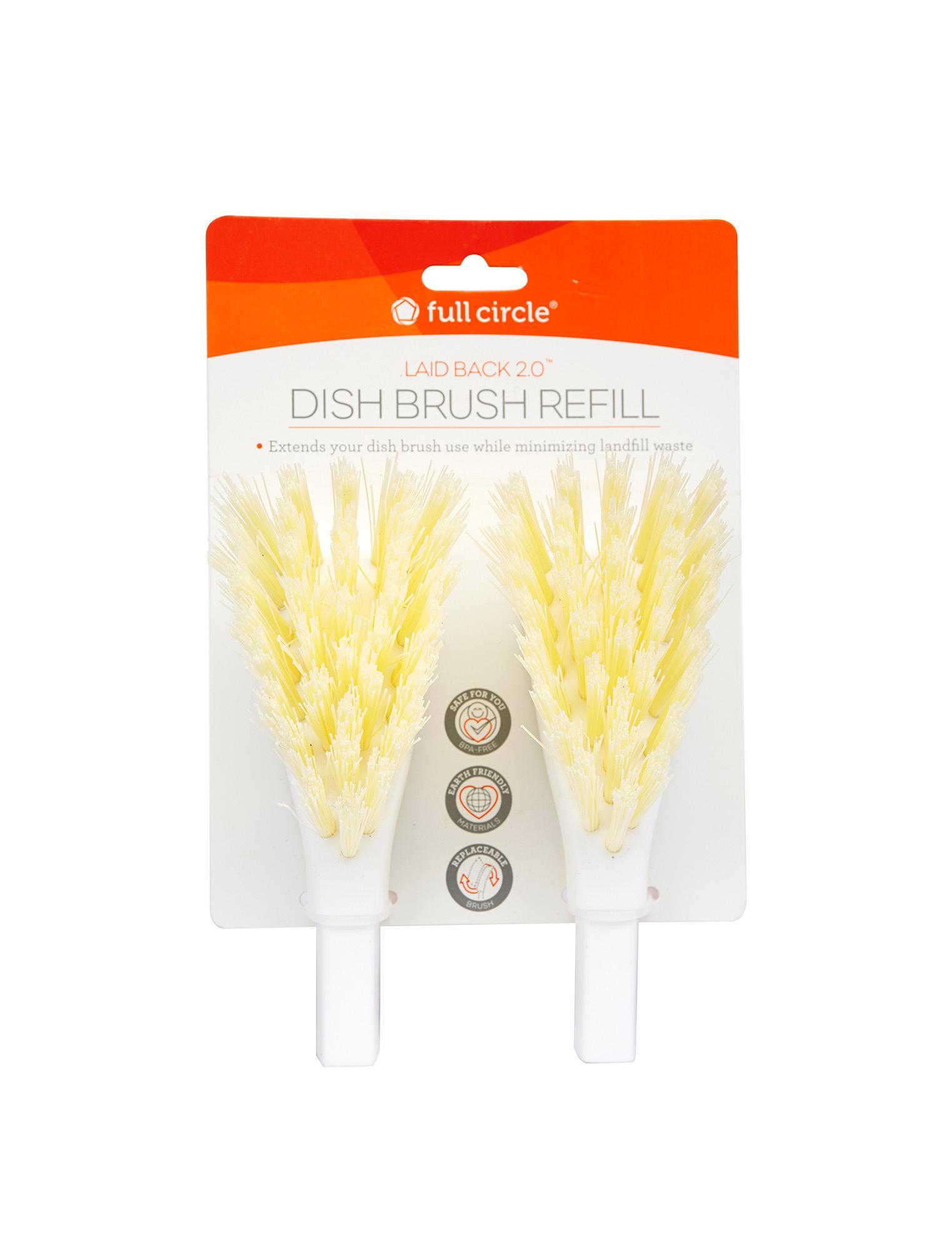 リプレイサブル