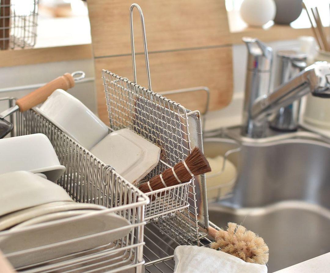 しゅろのやさしいささら