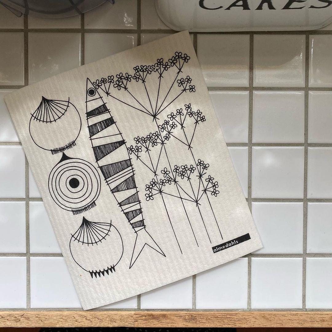 ワクワクするデザイン