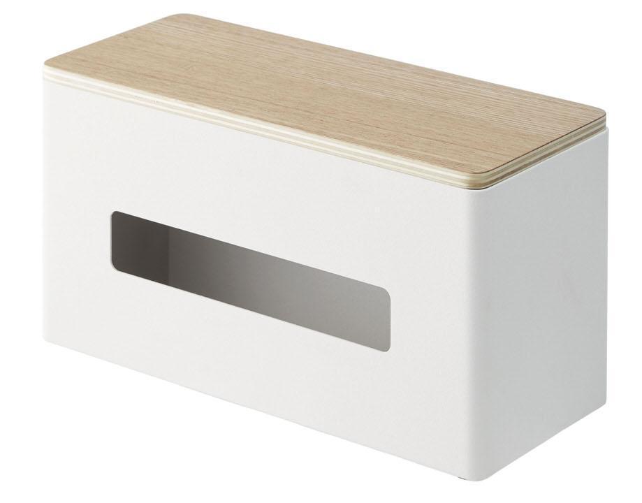 シンプルながら