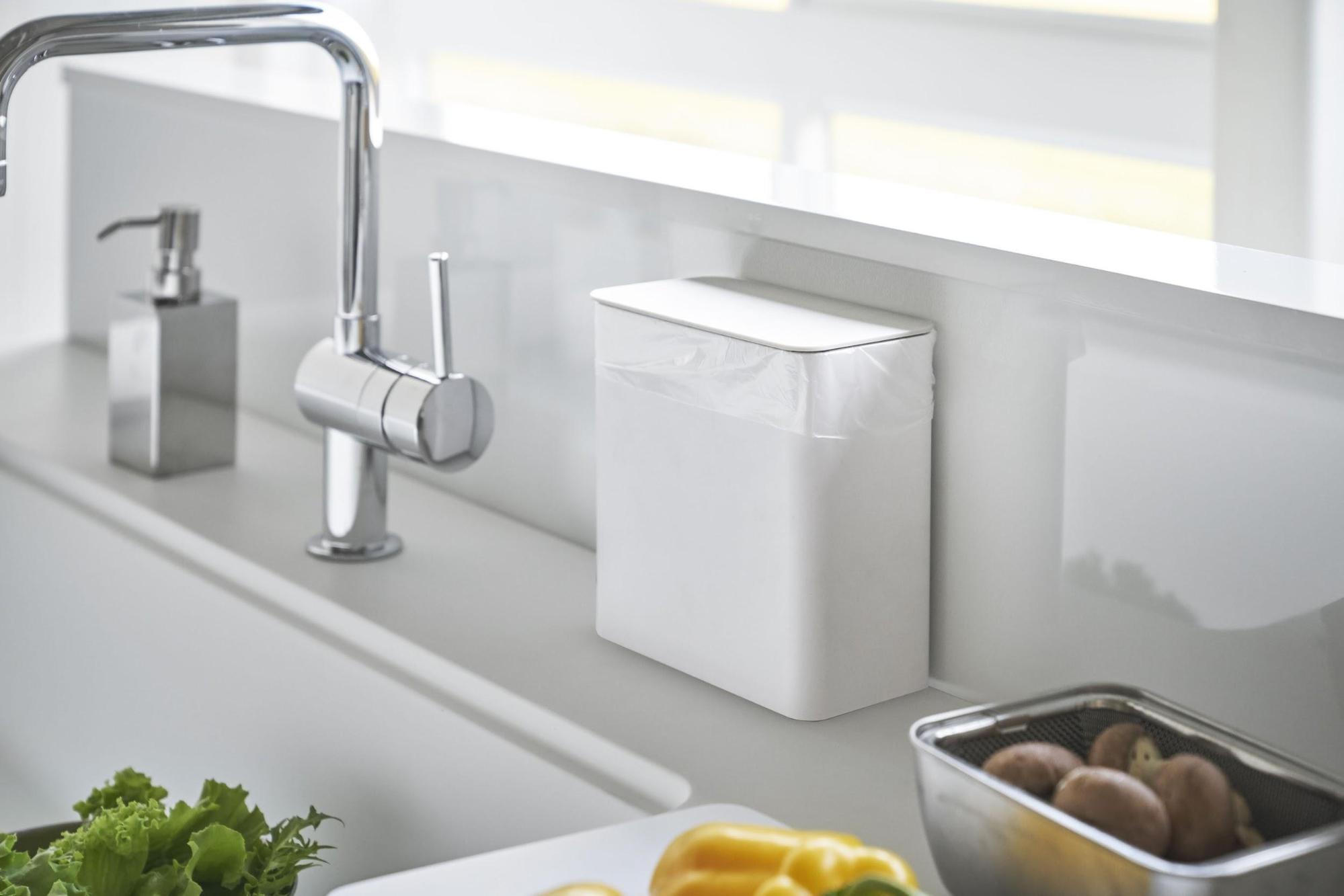 マグネットホワイト