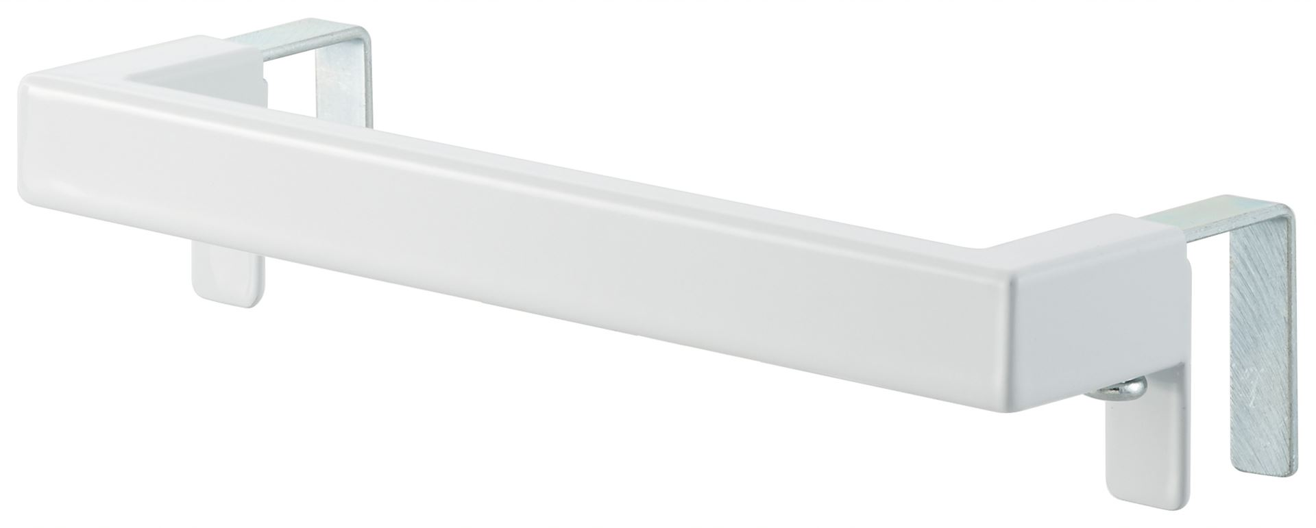 tower キッチンタオルハンガーバー