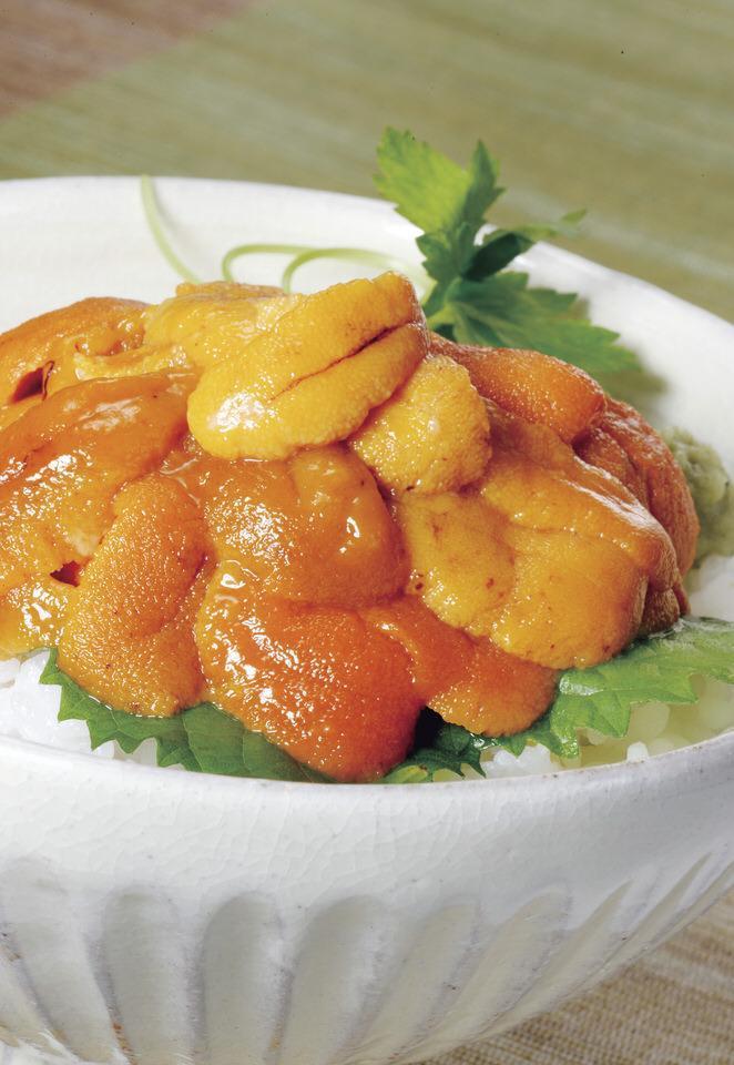 ヌプリ&ひざかり