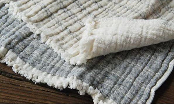 環境にも優しい 天衣無縫