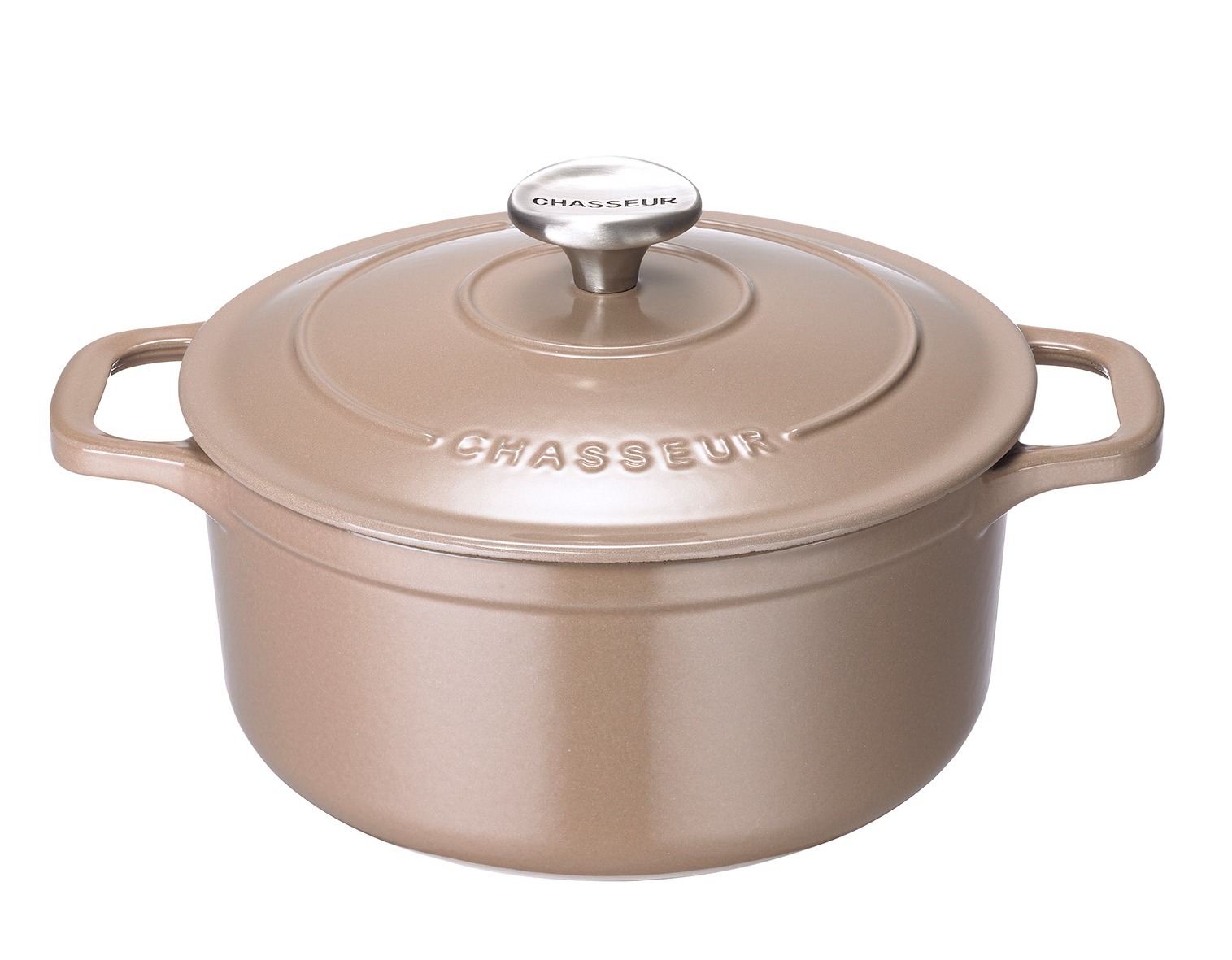 マロングラッセ