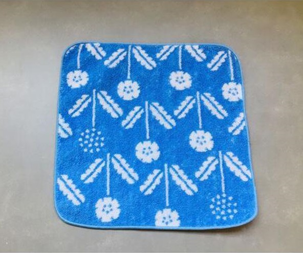 ダンデライオン