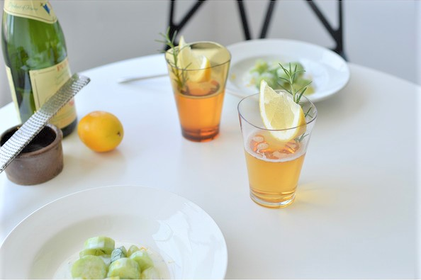 ゆらぎタンブラーS