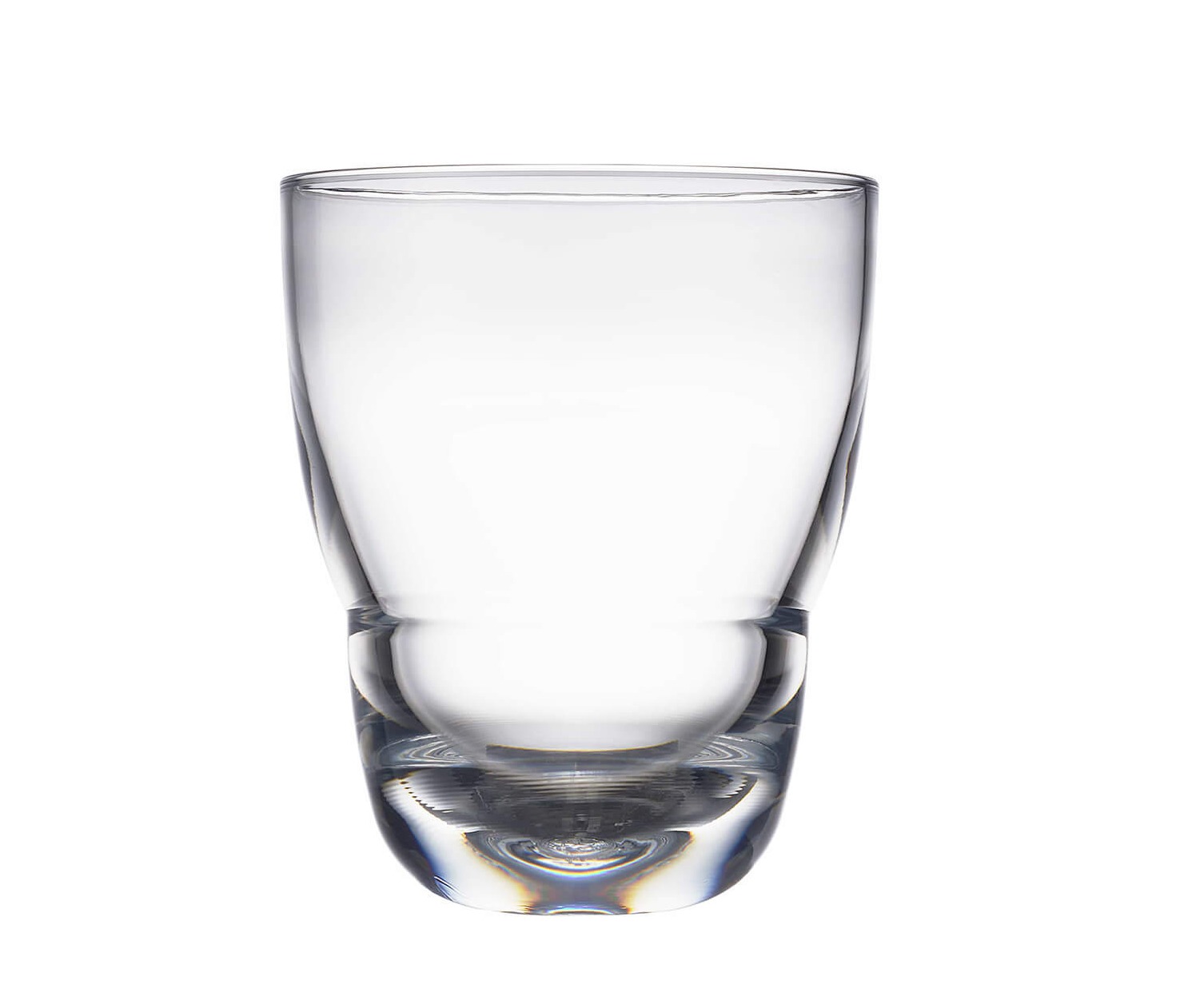 割れないハイボールグラス