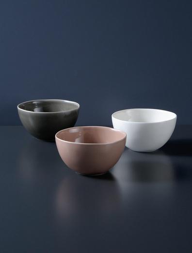 ATELIER TETE ボウル