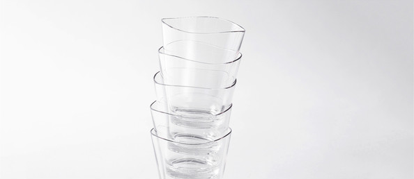 スタッキング可能