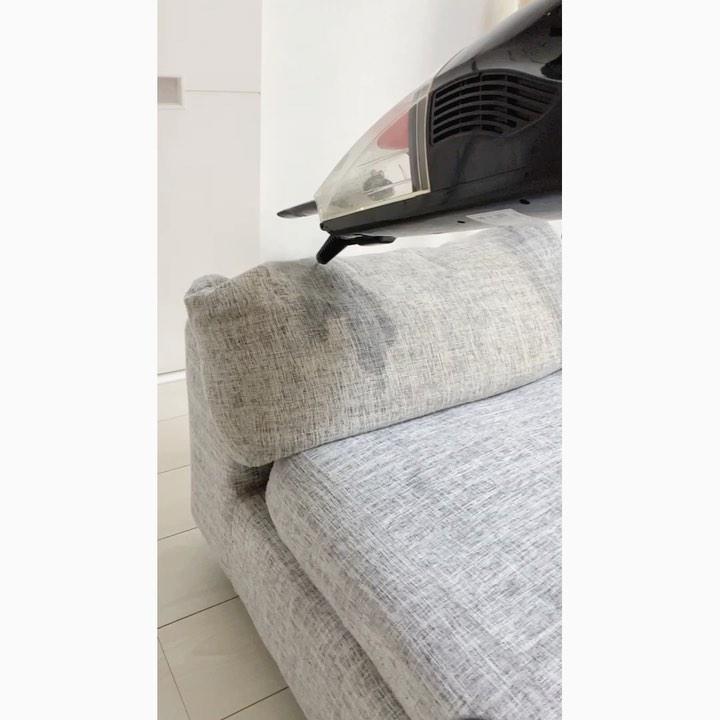 実際に使ってみた感想は3