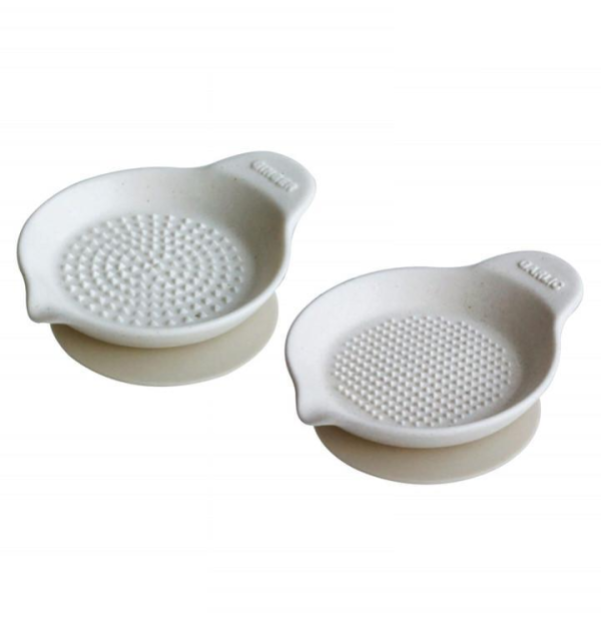 しょうがおろし／にんにくおろし