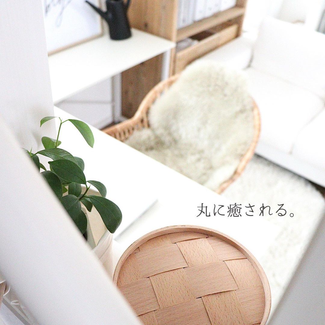 スカンジナビスク・ヘムスロイド2