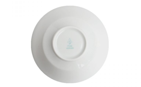 内側と外側で質感が異なることもFrostシリーズの大きな特徴