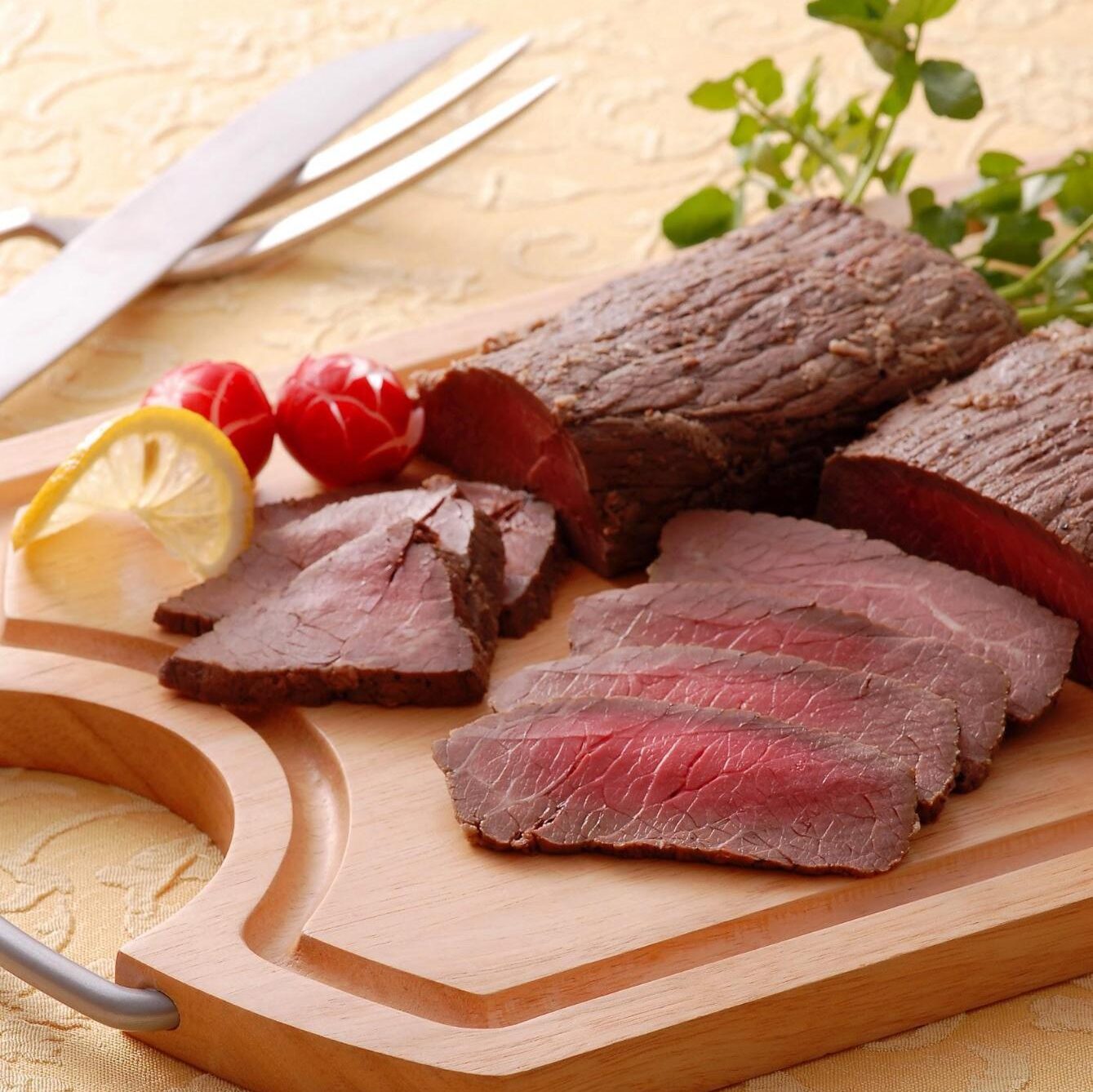 ピザ以外のお料理もお任せ。キッチンにずっと置きたい調理家電