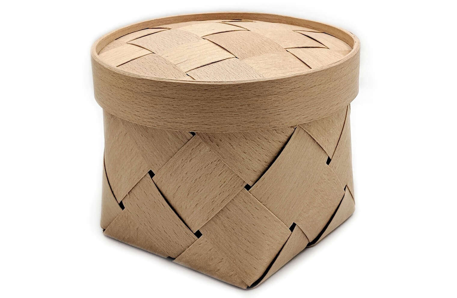 スカンジナビスク・ヘムスロイド2