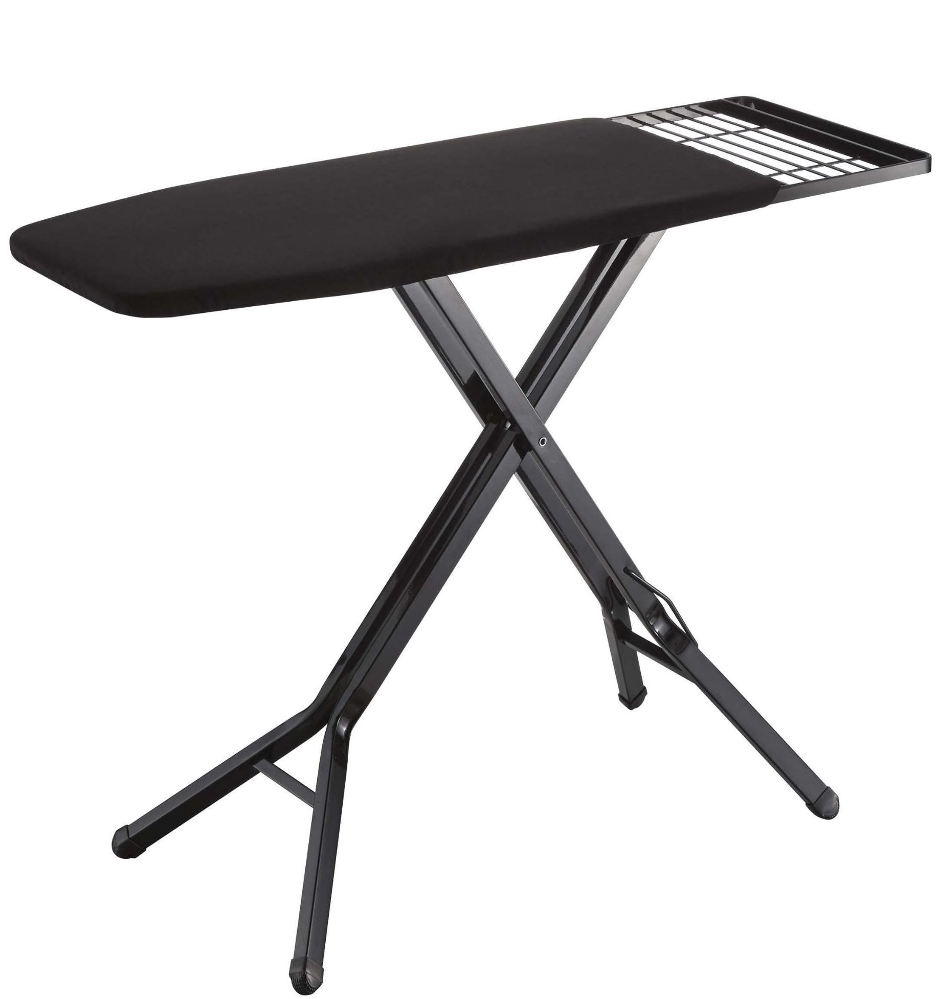 スタンド式アイロン台