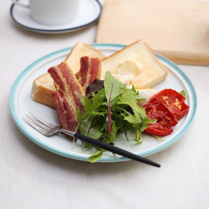 POTPURRI Frost プレート(M)