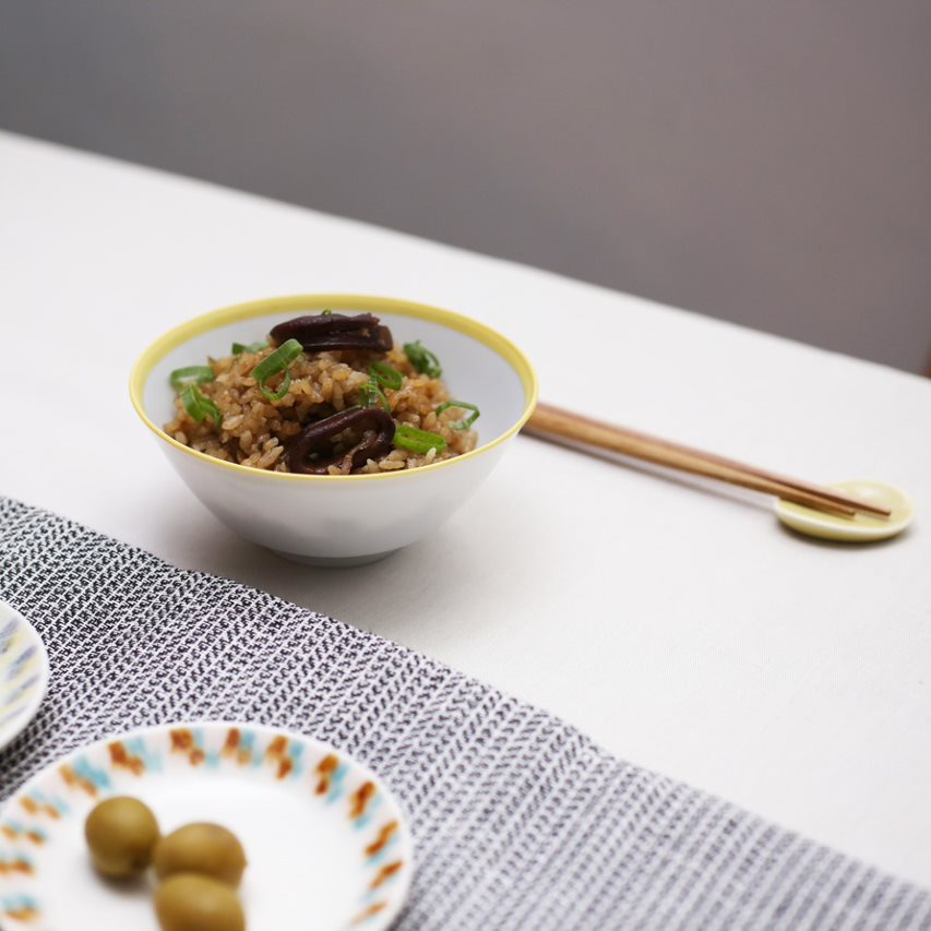 POTPURRI Frost ボウル(S)