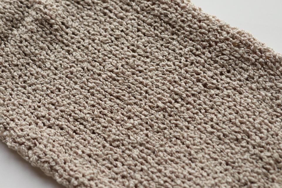 チュラルなスナイロ