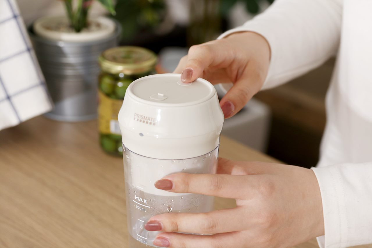 ダブルクリック方式