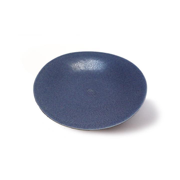 POTPURRI Glanta プレート(M)