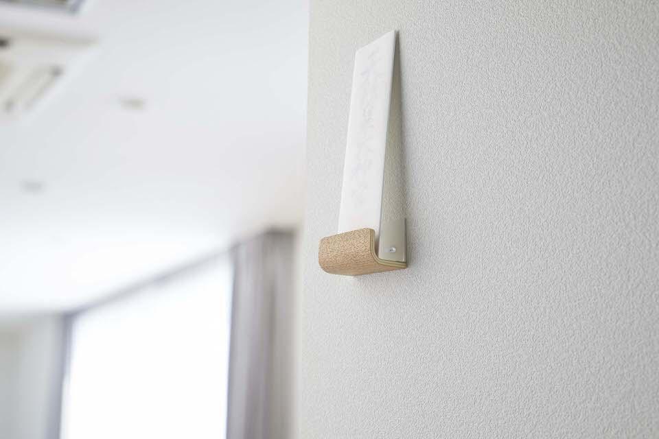 設置場所の注意点とポイント