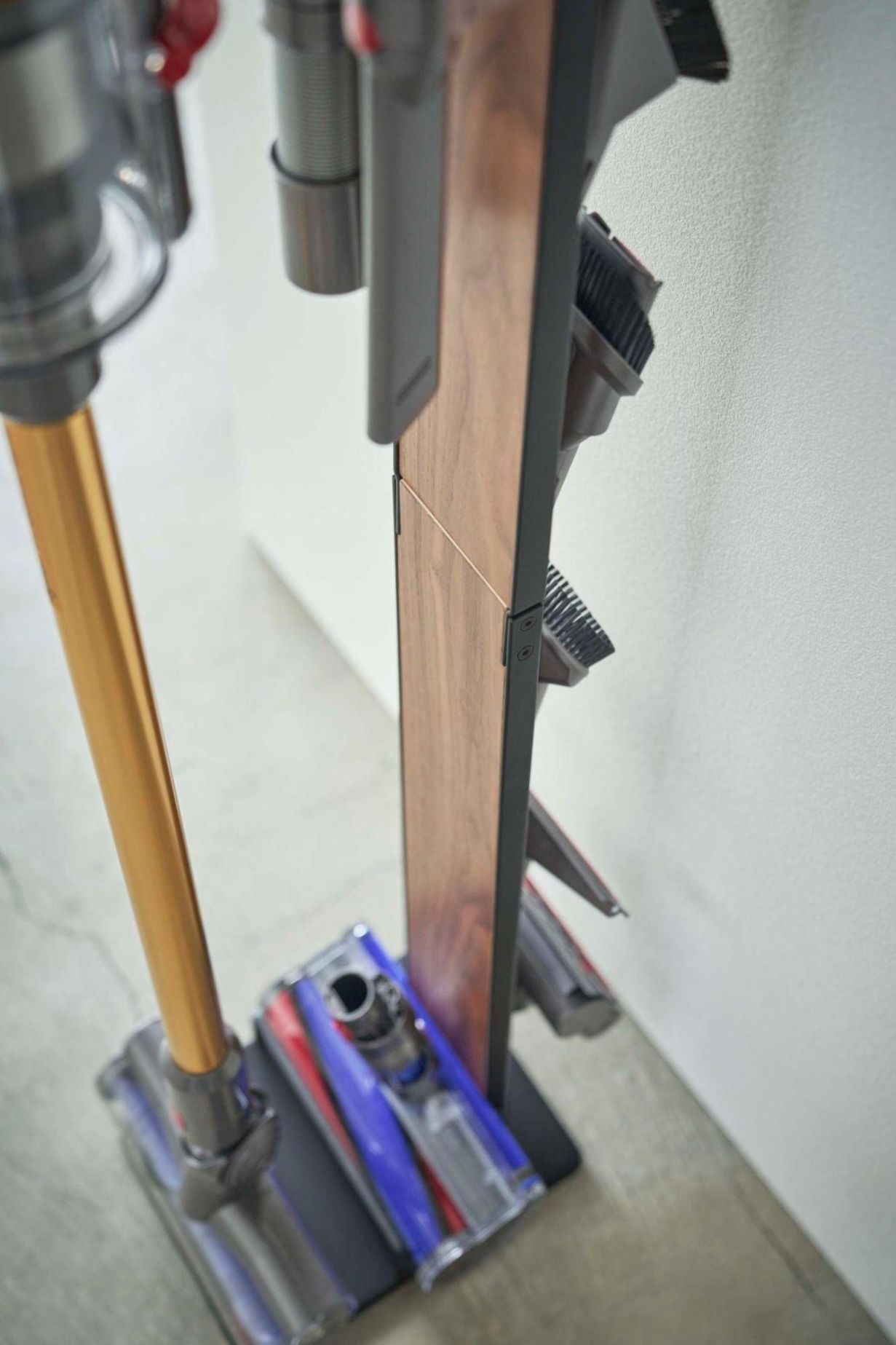 「RIN(リン)」シリーズ