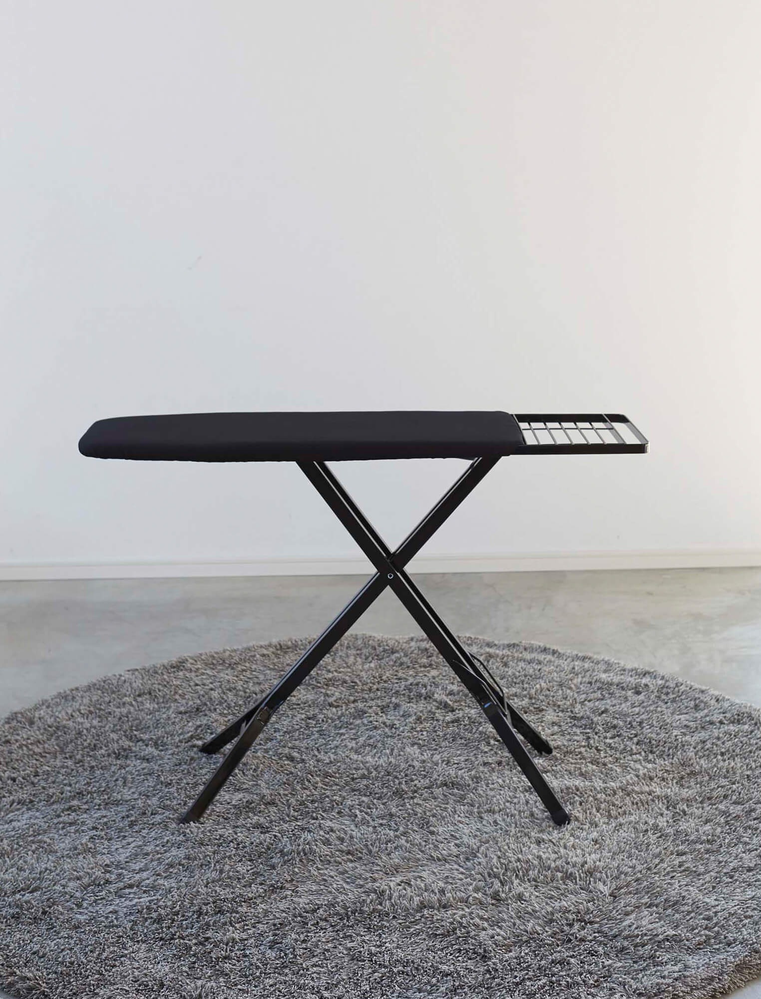 卓上式とスタンド式の違い