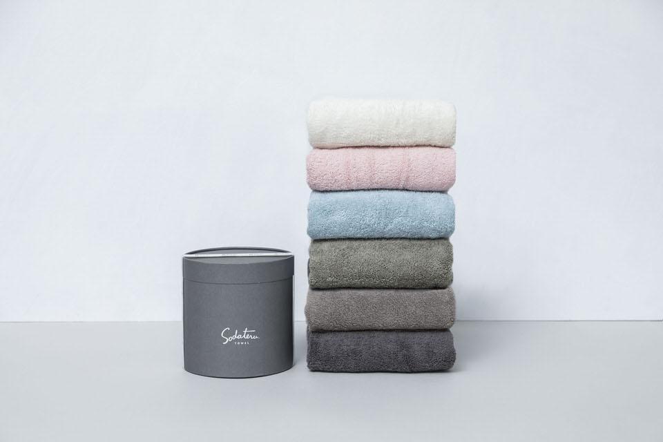 贈り物にする場合の選び方のポイント