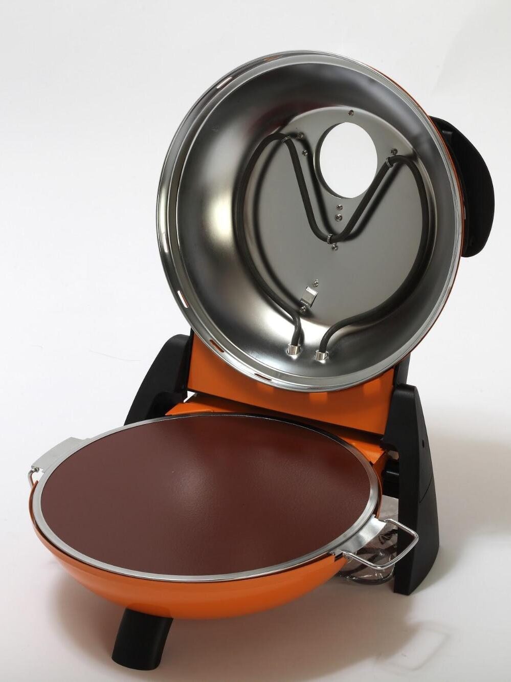 片付けだって楽々。手間いらずなお手入れ方