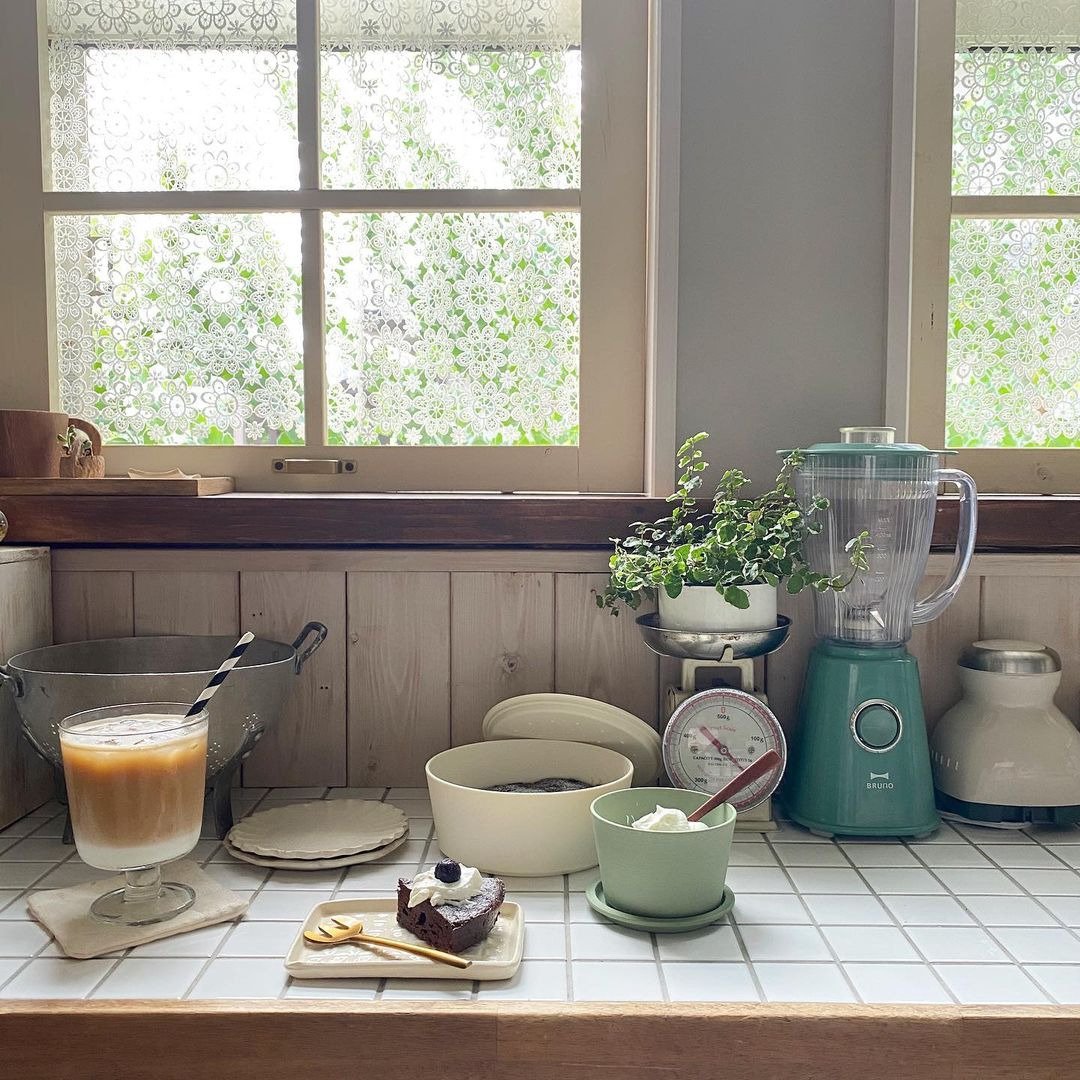 超時短ガトーショコラ